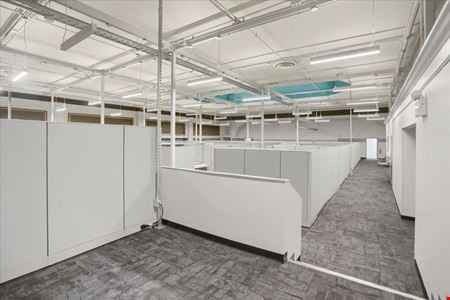Photo of commercial space at 116 West College in state college