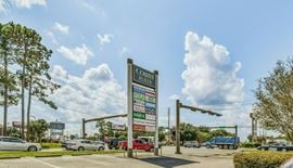 2221 S. Ferdon Blvd