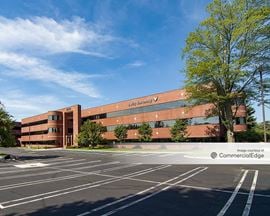 City Center Office Park