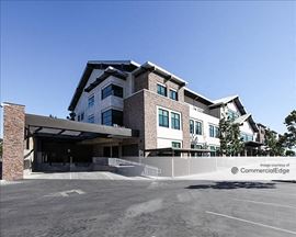 The Heights at Del Mar Buildings 1 & 2