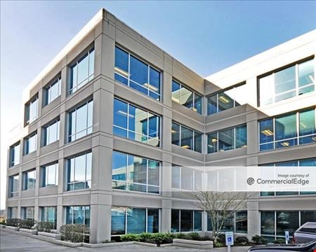 Office space for Rent at 3605 132nd Avenue SE in Bellevue