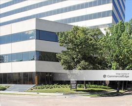 515 Post Oak Blvd