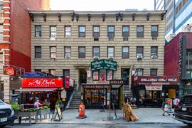 220-224 East 53rd Street