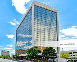 Centerpoint I