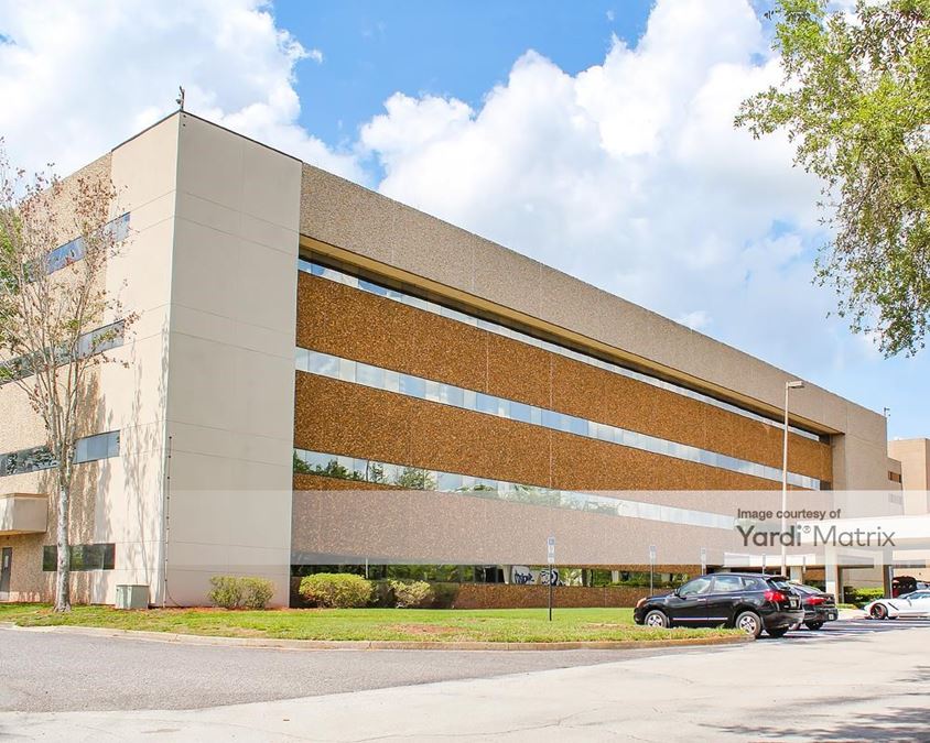 4205-belfort-road-jacksonville-fl-32216-commercialcafe