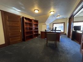 510 West 4th Street