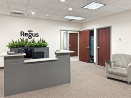 Regus - Wayzata Blvd