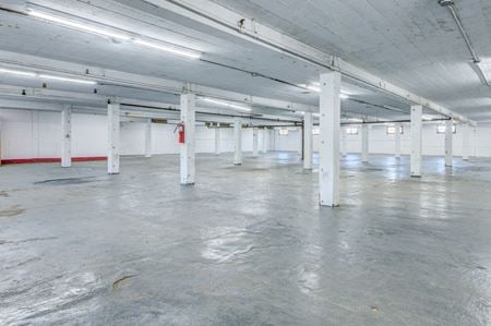 Photo of commercial space at 179 Saw Mill River Road in Yonkers