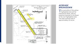 Harney Rd. Commercial (SWFWMD TBC-14)