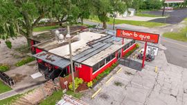 3107 US HIGHWAY 441/27