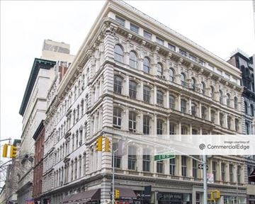 873 Broadway