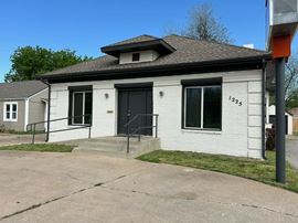 1225 W Britton Rd