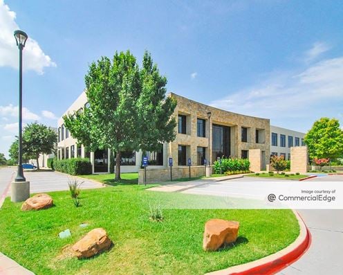 3551 Plano Pkwy