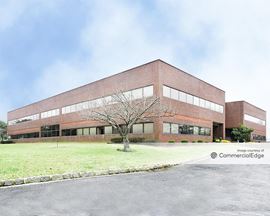 Holmdel Executive Center
