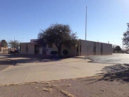 Office space for Sale at 6502 Caprock Drive in Lubbock