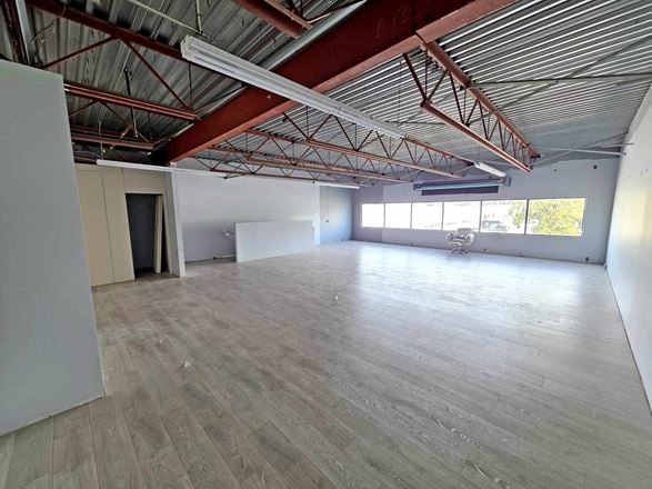 #150 - 11120 Bridgeport Road