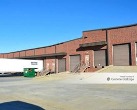 Kennesaw Ridge Business Park