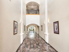 Metrowest Professional Plaza
