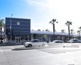 Midtown Crossing