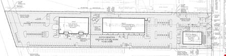 Photo of commercial space at 1375 U.S. 1 in Vero Beach