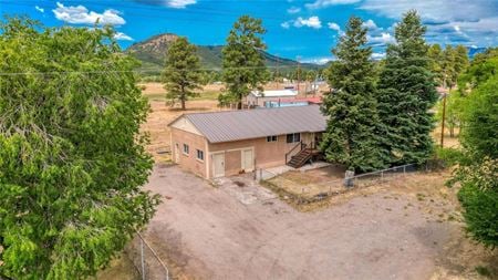 Multi-Family space for Sale at 1999 Highway 17 in Chama