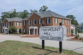 1003 HAY ST