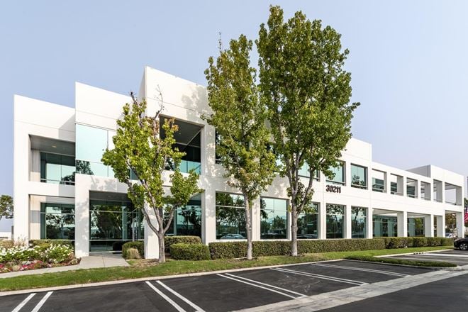 Koll Center