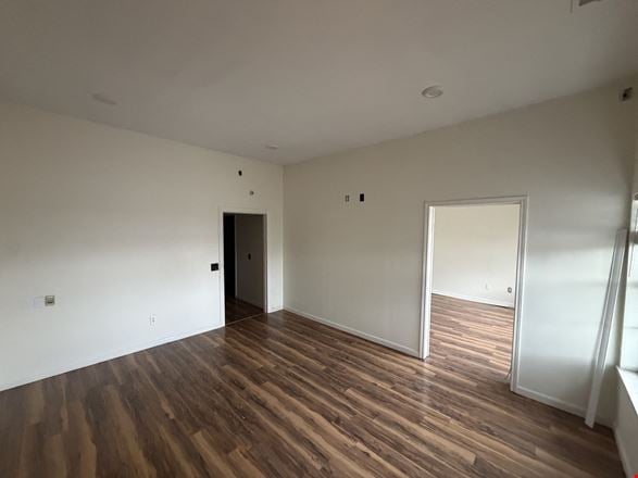 100 West Pflugerville Parkway