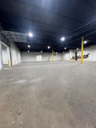 9130 Grand Ave S, Bloomington MN