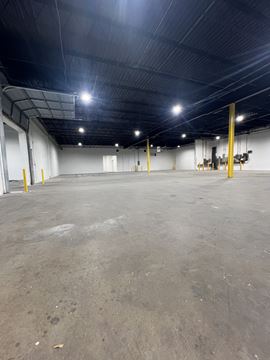 9130 Grand Ave S, Bloomington MN