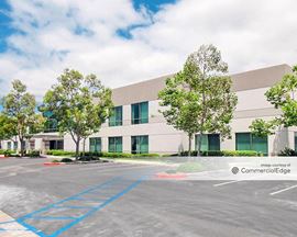 Summit Ridge Business Park