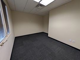 1757 E Baseline Rd #139