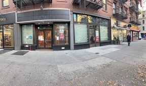 2193 Broadway