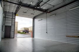 garageUnitz