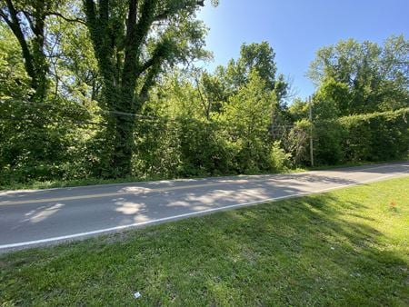 VacantLand space for Sale at 59 S Red Bank Rd in Evansville