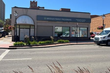 Other space for Sale at 477 3 Street SE in Medicine Hat
