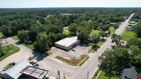 6711 Charleston Hwy