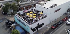 326 N Chaparral St