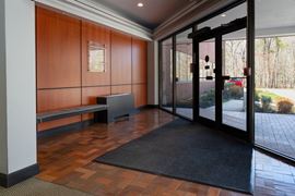 Accord Executive Business Park