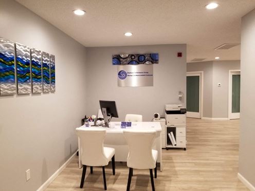 212 New London Tpke #D