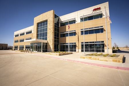 Office space for Sale at 404 Veterans Airpark Ln in Midland