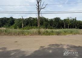 Beachwood Rd