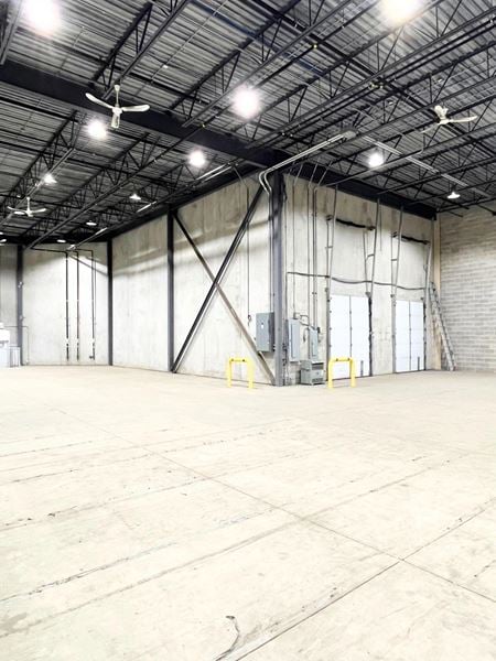 5X6      Space Photo Gallery 7