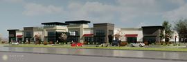 9984 Coit Rd
