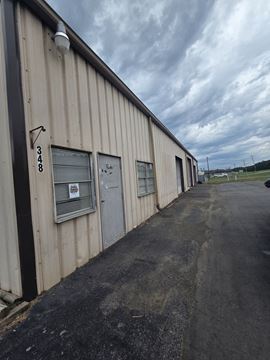 348 Hwy 63