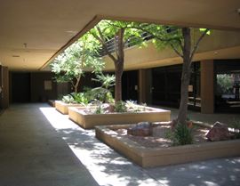Town & Country Financial Center