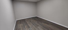 2236 South Hamilton Road, 203F