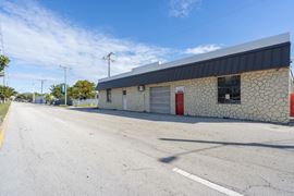 921 N 21 Ave, Hollywood FL