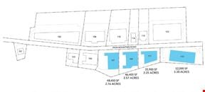 107-113 Iron Mountain Road