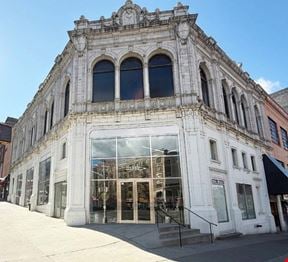 3332 Broadway